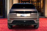 Certified 2024 Land Rover Range Rover Evoque S image 3