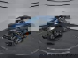 New 2025 Hyundai Tucson Limited image 4