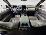 Certified 2022 Ford Expedition Timberline image 4