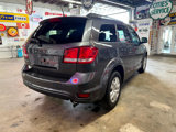 Used 2019 Dodge Journey SE w/ Connectivity Group image 5