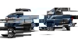 New 2026 GMC Sierra 1500 Denali image 4