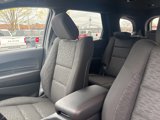 New 2025 Dodge Durango GT image 4