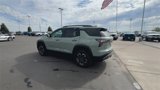 New 2026 Chevrolet Equinox ACTIV w/ Convenience Package III image 6