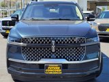 New 2025 Lincoln Navigator Reserve image 2