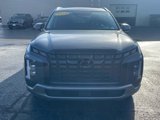 Used 2024 Hyundai Palisade SEL w/ Premium Package image 3