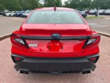 Used 2023 Subaru WRX Premium image 4