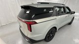 New 2026 Kia Carnival SX Prestige image 3