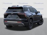 New 2026 Chevrolet Equinox ACTIV w/ Convenience Package III image 4