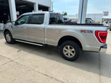 Used 2023 Ford F150 XLT image 2