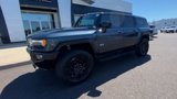 New 2026 GMC Hummer EV SUV image 4