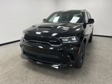New 2025 Dodge Durango GT image 3