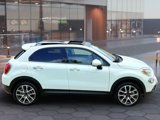 Used 2018 FIAT 500X Trekking image 3