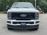 New 2025 Ford F250 XL image 2