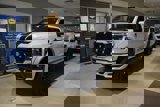 New 2025 Ford F150 Lariat w/ Equipment Group 502A High image 4