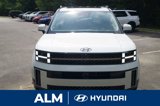 New 2025 Hyundai Santa Fe Calligraphy image 2