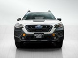 New 2025 Subaru Outback Wilderness image 2