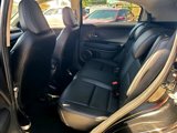 Used 2022 Honda HR-V EX-L image 4