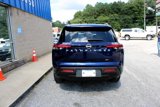 Used 2023 Nissan Pathfinder SV image 5