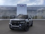 New 2025 Ford Bronco Sport Badlands image 2