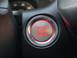 New 2025 Acura ADX A-Spec image 4