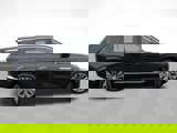 New 2026 Cadillac Vistiq Luxury image 4