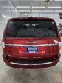 Used 2014 Chrysler Town & Country Touring image 6