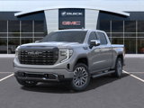 New 2025 GMC Sierra 1500 Denali Ultimate image 6