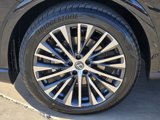 New 2025 Lexus RX 350 FWD image 5