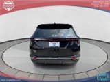 Used 2022 Hyundai Tucson SEL w/ Convenience + Premium Package image 6