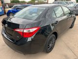 Used 2014 Toyota Corolla LE image 6