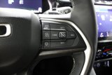 Used 2024 Jeep Grand Cherokee Limited 4xe image 6
