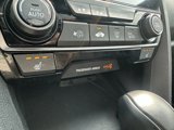 Used 2021 Honda Civic EX image 3