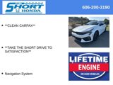 Used 2025 Kia K5 GT-Line image 4