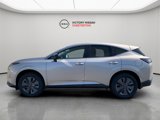 New 2025 Nissan Murano SL image 2