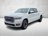 New 2025 RAM 1500 Laramie image 3
