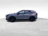 New 2026 Honda CR-V Sport-L image 4