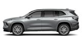 New 2026 Buick Enclave Avenir w/ Super Cruise Package image 6