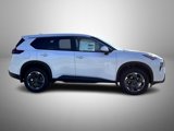 New 2026 Nissan Rogue SV image 5