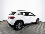 Used 2021 Mercedes-Benz GLA 250 4MATIC image 4