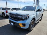 New 2025 Ford Expedition Tremor image 2