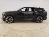 New 2026 Cadillac Escalade IQ Sport 1 w/ LPO, Floor Liner Package image 5