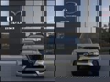 New 2025 MAZDA CX-70 3.3 Turbo S w/ Premium Plus image 6