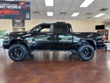 New 2025 RAM 1500 Big Horn image 2