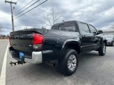 Used 2018 Toyota Tacoma SR5 image 5