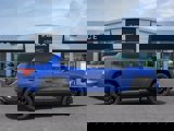 New 2026 GMC Terrain Elevation w/ LPO, Floor Liner Package image 5