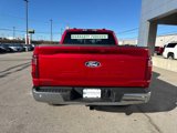New 2025 Ford F150 XLT w/ Equipment Group 302A MID image 4
