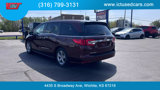 Used 2019 Honda Odyssey EX-L image 4
