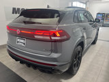 New 2026 Volkswagen Atlas Cross Sport SEL R-Line image 6