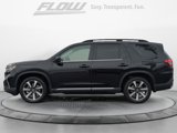 New 2025 Honda Pilot Elite image 4
