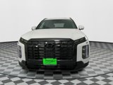 New 2025 Hyundai Palisade Calligraphy image 2